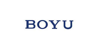 Boyu